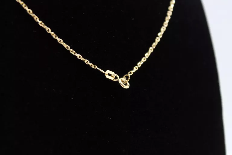 piekny-lancuszek-zloto-14k-ankier-50cm-273g-rodzaj-klasyczne