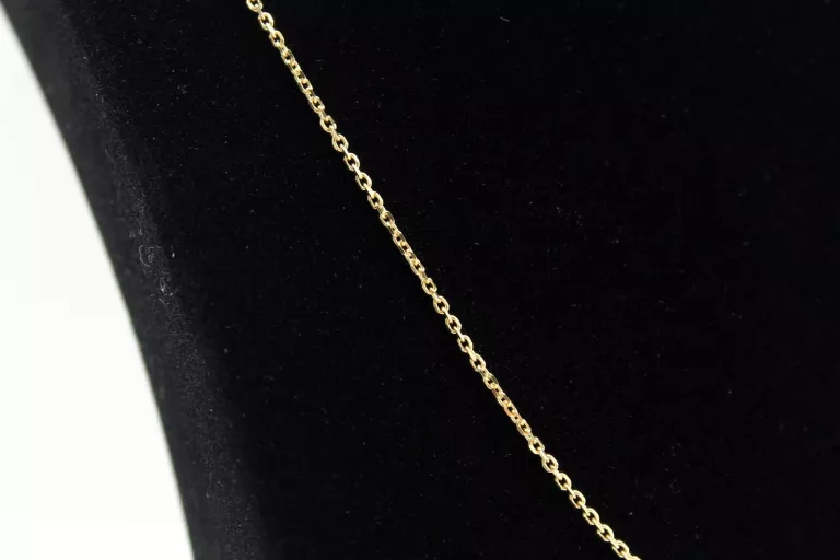 piekny-lancuszek-zloto-14k-ankier-50cm-273g-stan-powystawowy