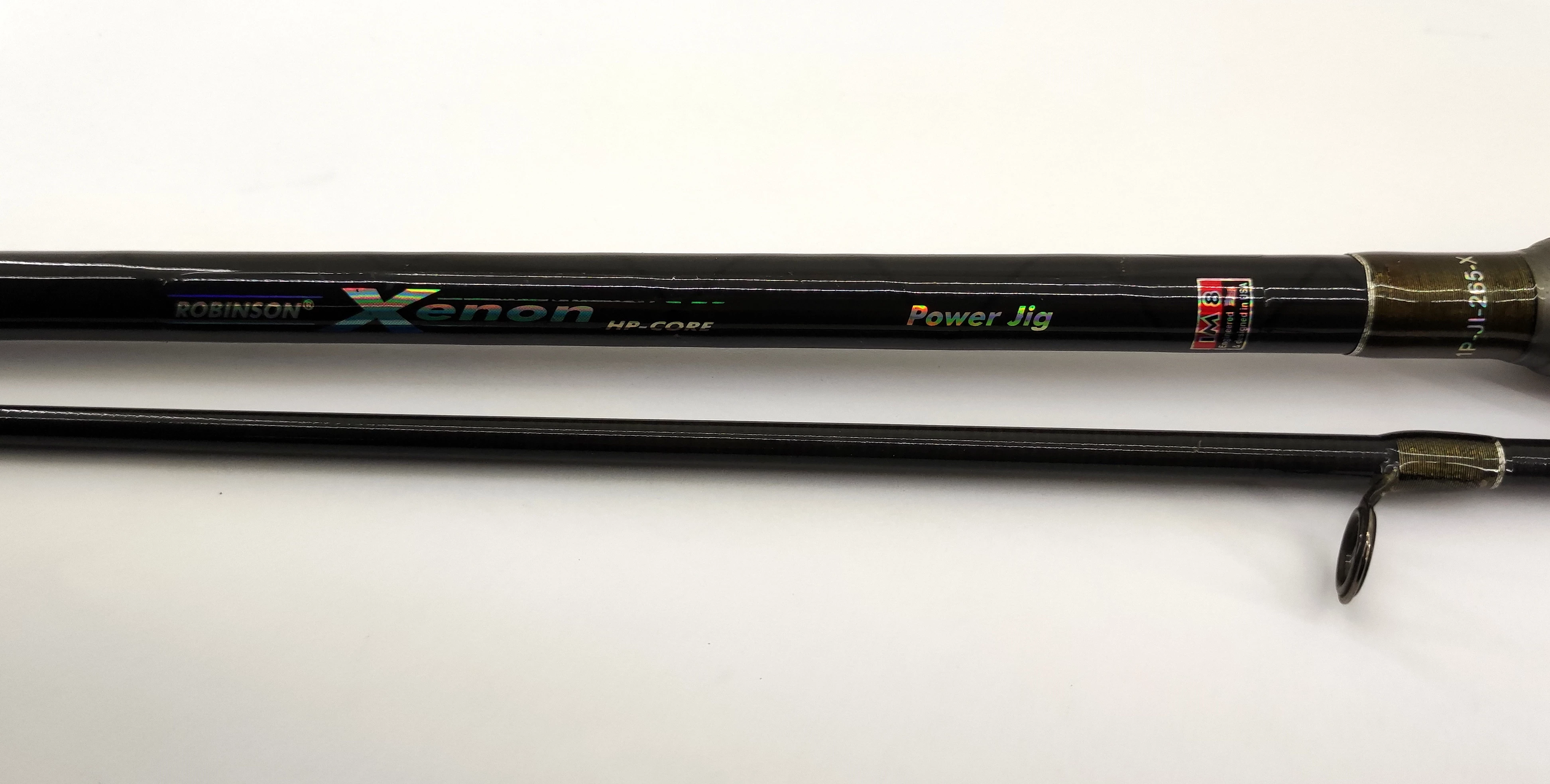 wedka-robinson-xenon-power-jig-kod-producenta-hp-core