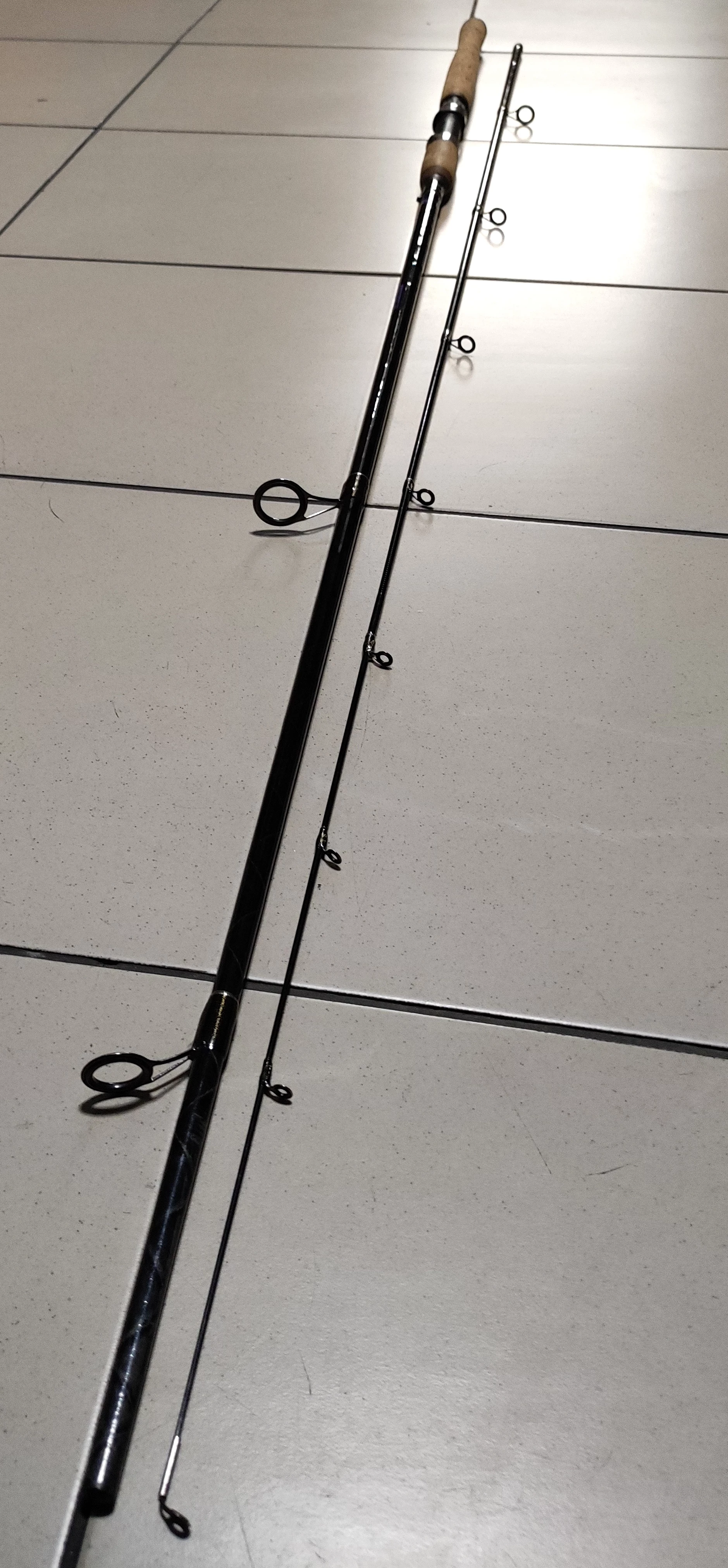 wedka-robinson-xenon-power-jig-ciezar-wyrzutu-10