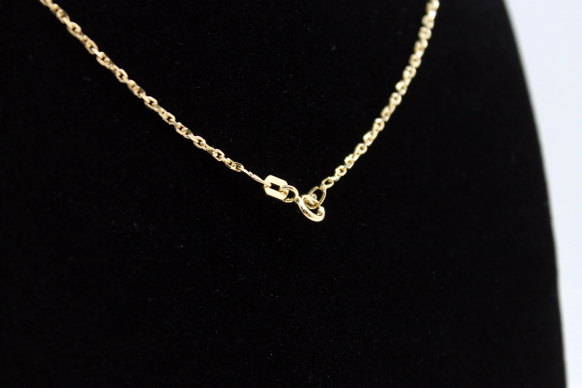 piekny-lancuszek-zloto-14k-ankier-50cm-273g-rodzaj-klasyczne