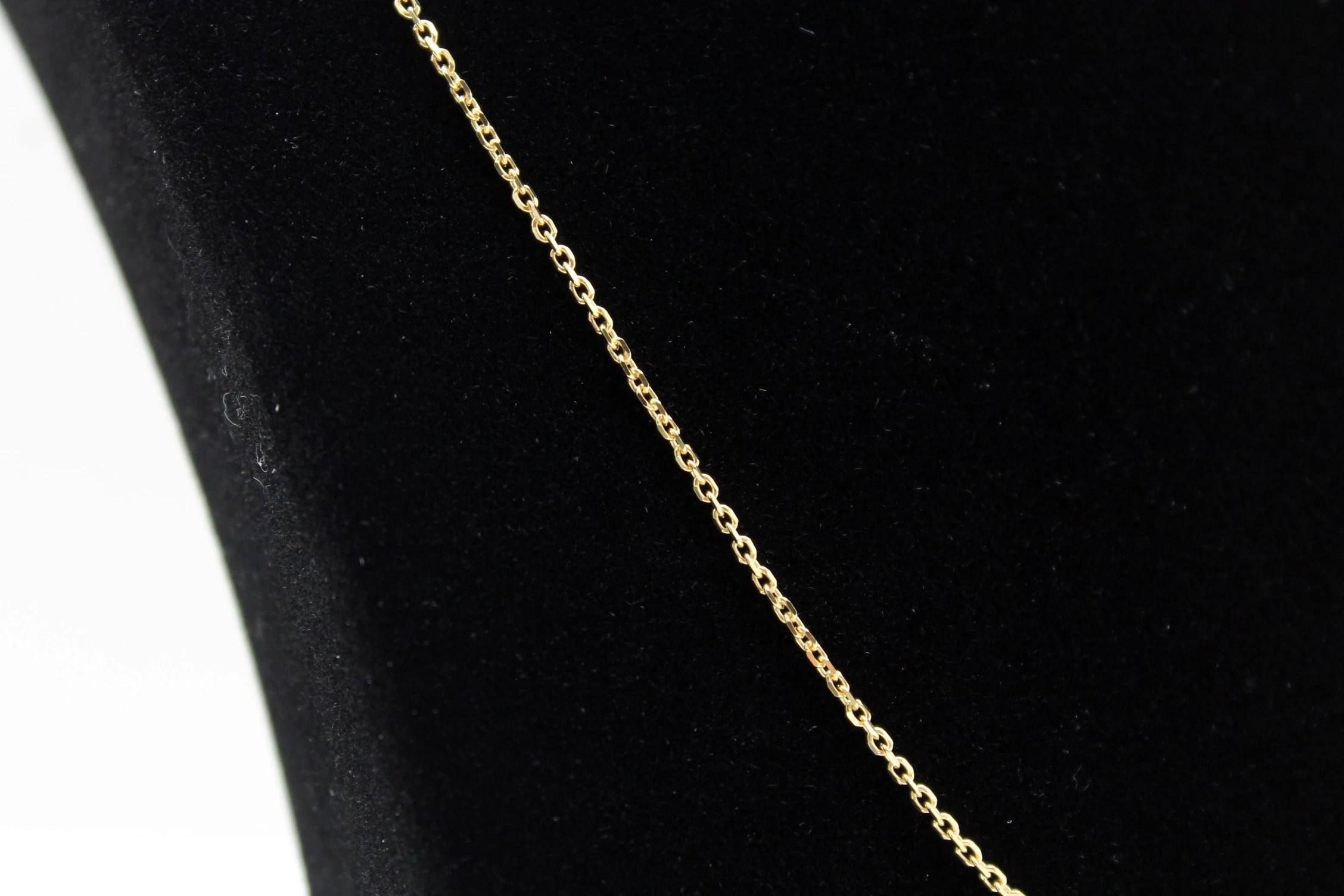 piekny-lancuszek-zloto-14k-ankier-50cm-273g-stan-powystawowy