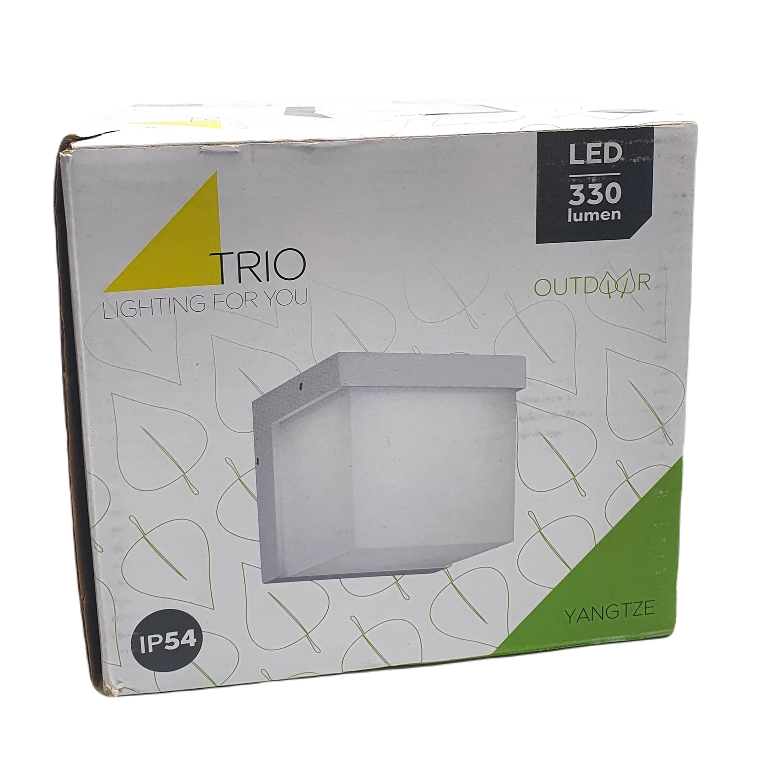 lampa-scienna-kinkiet-zewnetrzny-led-antracyt-kolekcja-inna