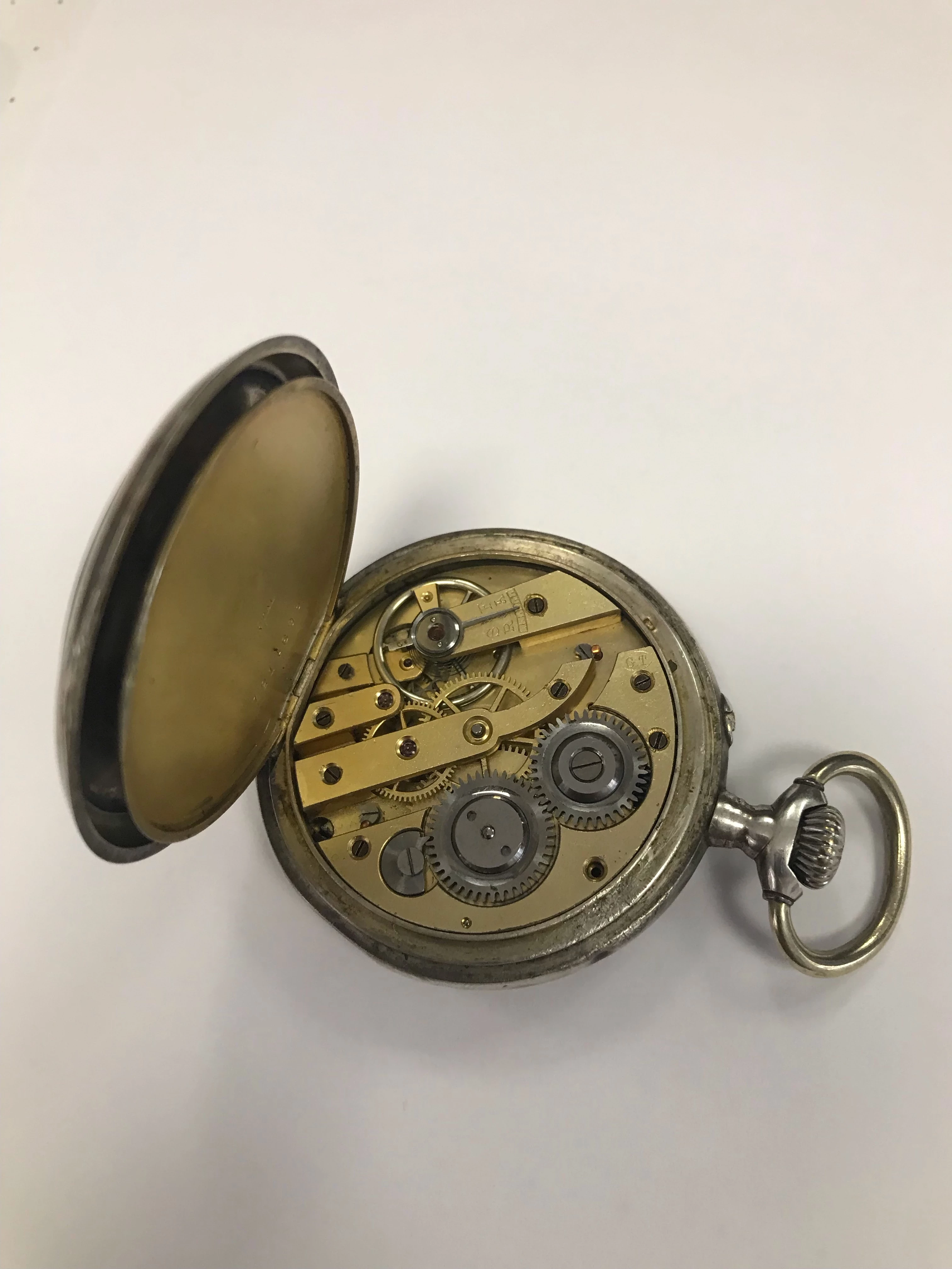 zegarek-kieszonkowy-galonne-nakrecany-antyk-stan-nie-wymaga-renowacji