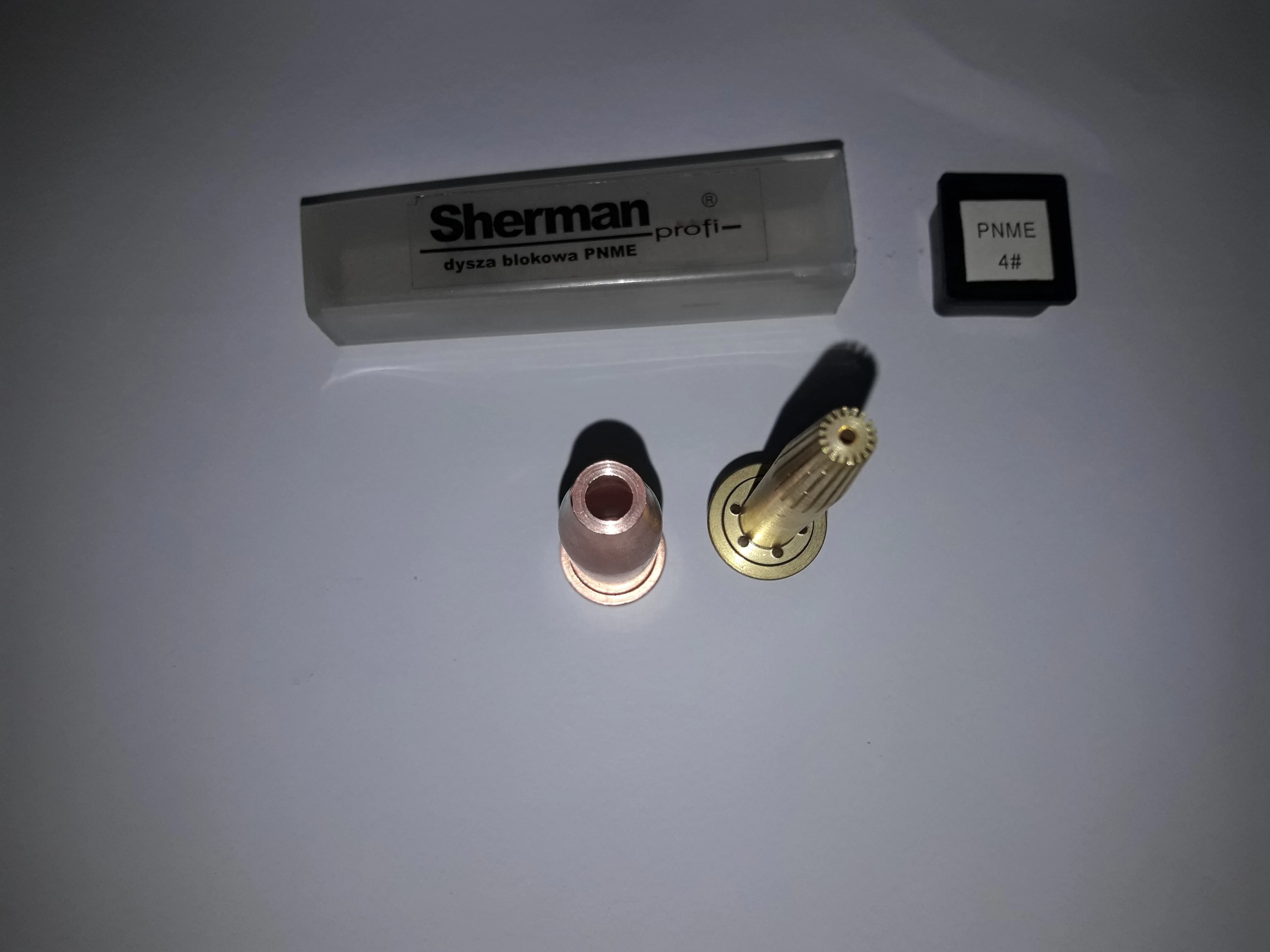 dysza-blokowa-palnik-twc1-propan-pnme-1-1-5-mm-prudnicka-7-sj-nysa