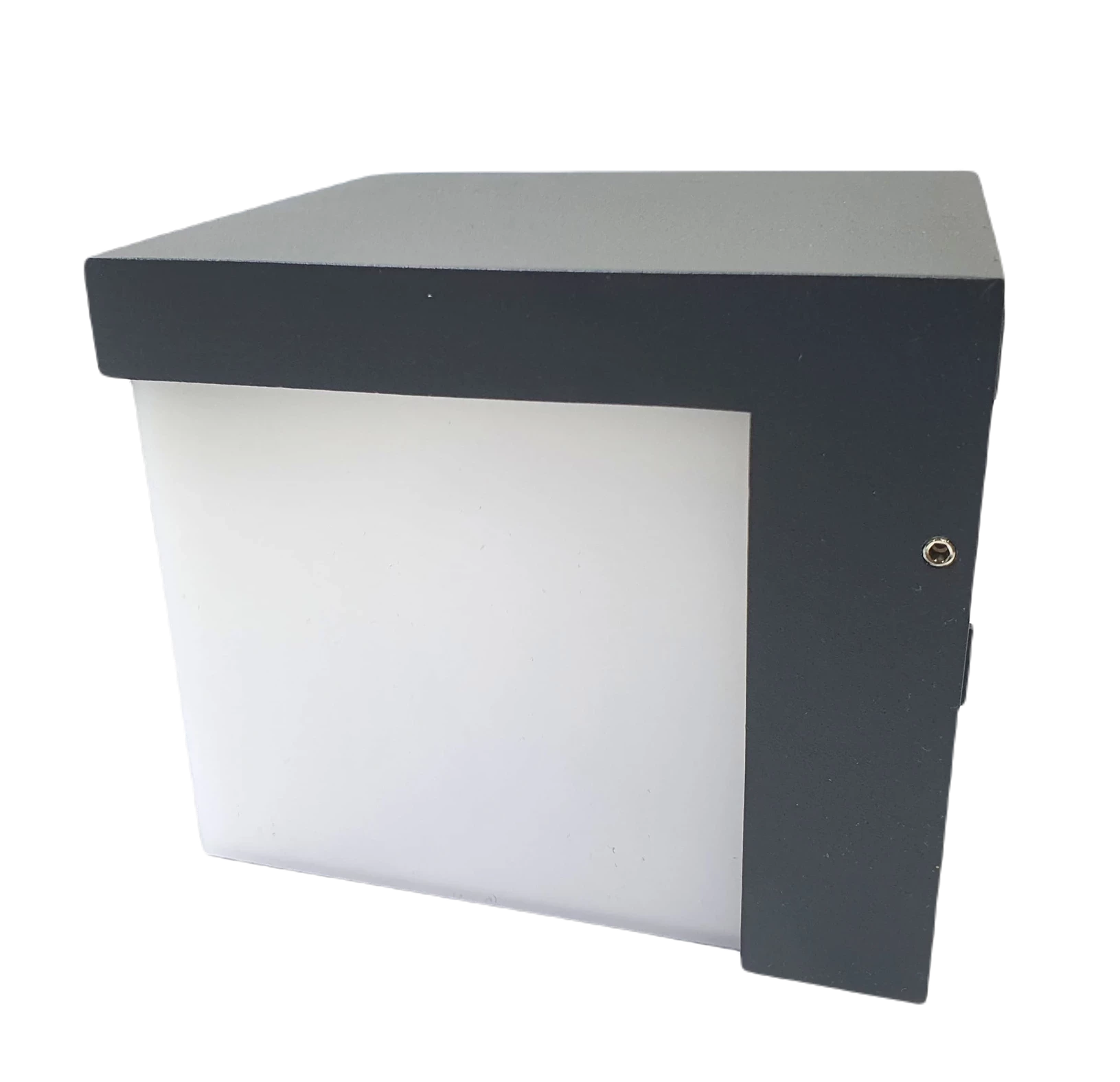 lampa-scienna-kinkiet-zewnetrzny-led-antracyt-marka-inna