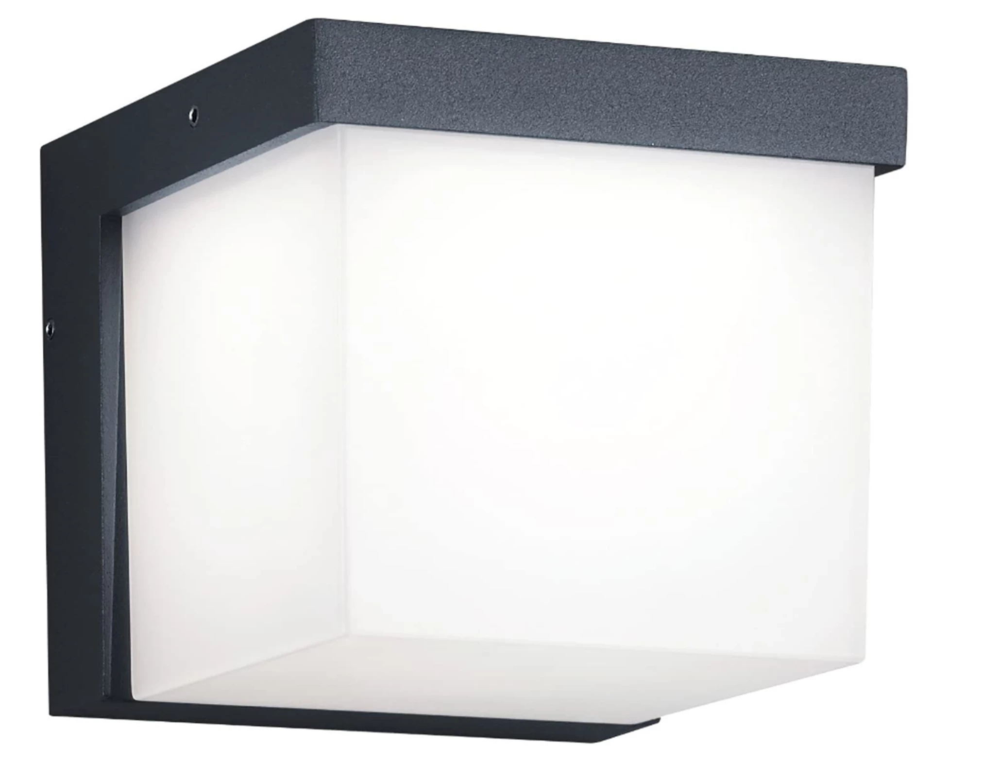 lampa-scienna-kinkiet-zewnetrzny-led-antracyt-11-listopada-4-lask-palladium