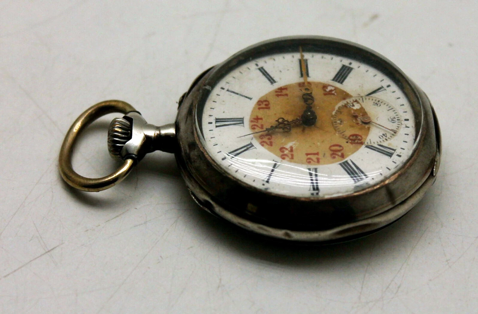 zegarek-kieszonkowy-galonne-nakrecany-antyk-stan-nie-wymaga-renowacji
