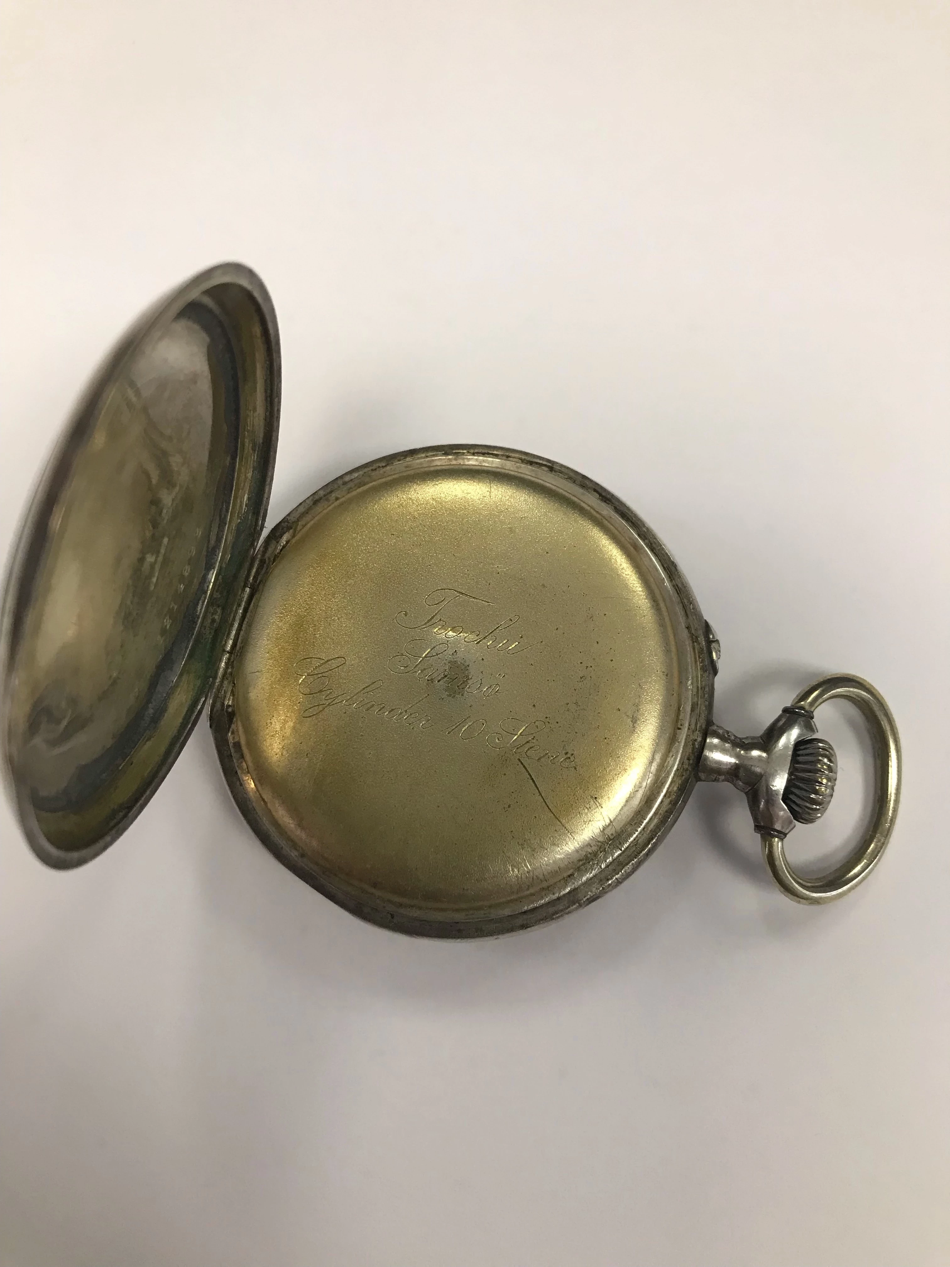 zegarek-kieszonkowy-galonne-nakrecany-antyk-traugutta-85-wroclaw