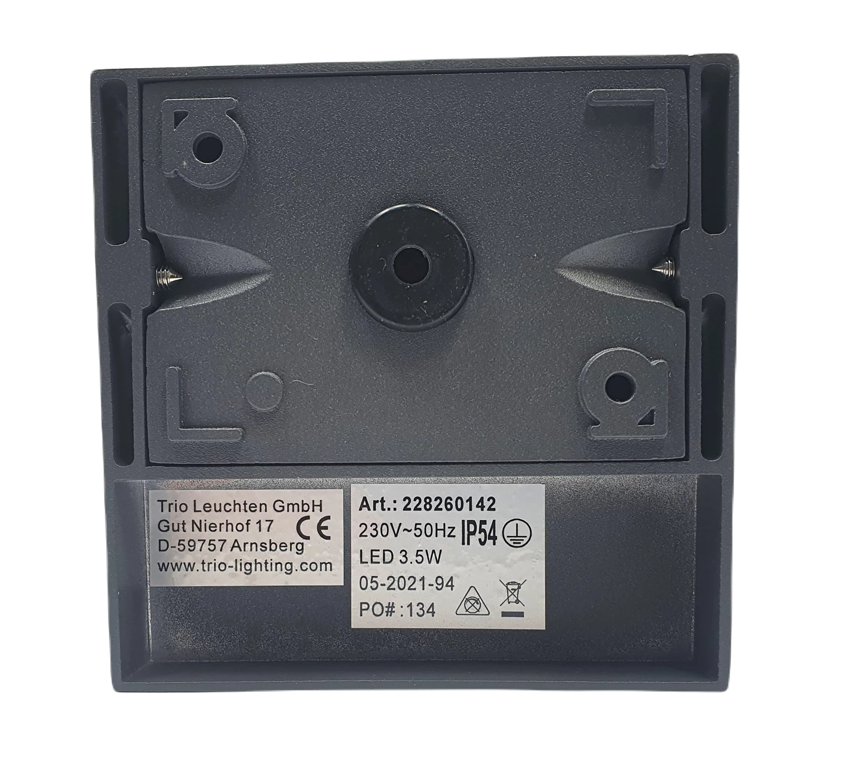 lampa-scienna-kinkiet-zewnetrzny-led-antracyt-rodzaj-gwintu-24232-278533