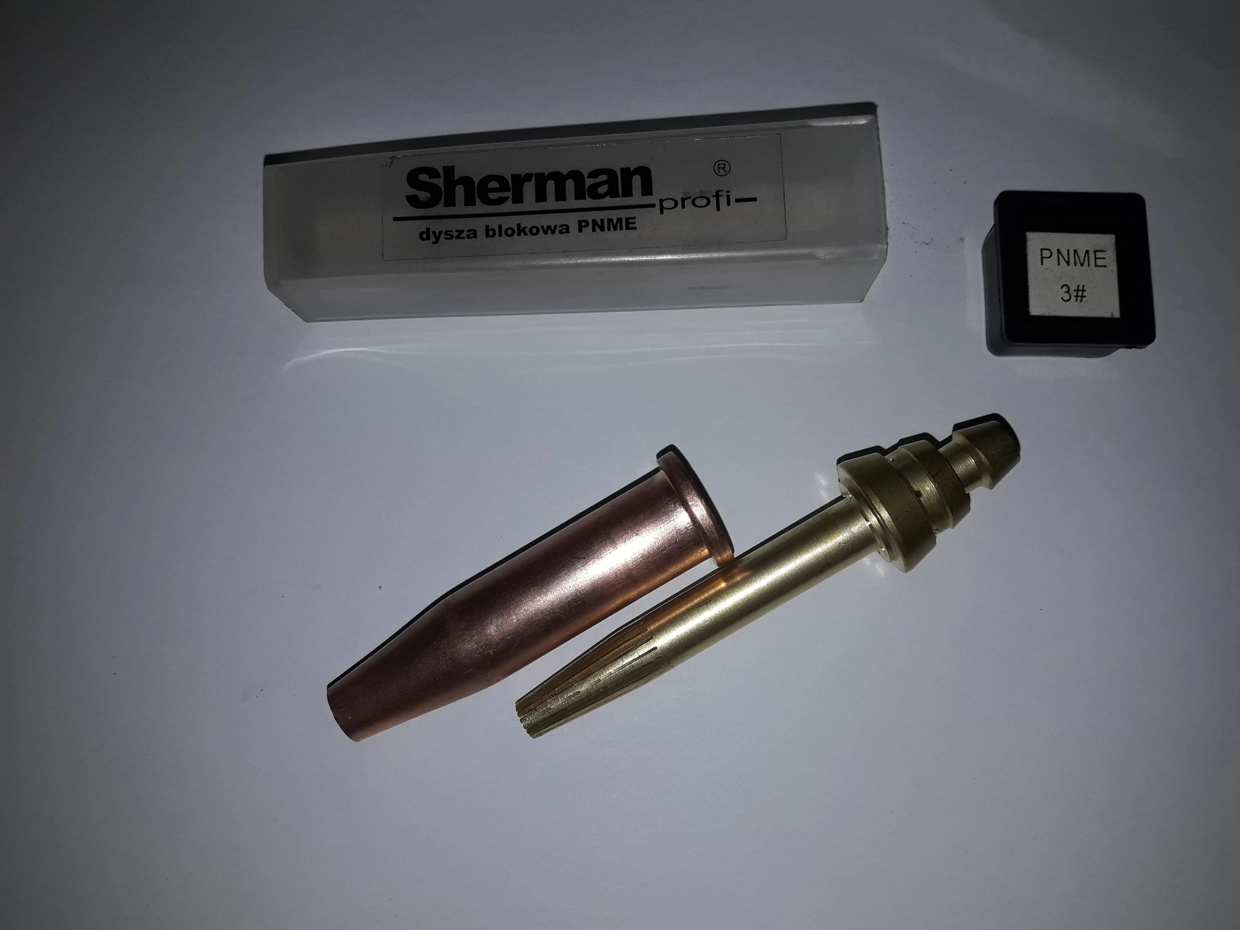 dysza-blokowa-palnik-twc1-propan-pnme-1-1-5-mm-stan-powystawowy