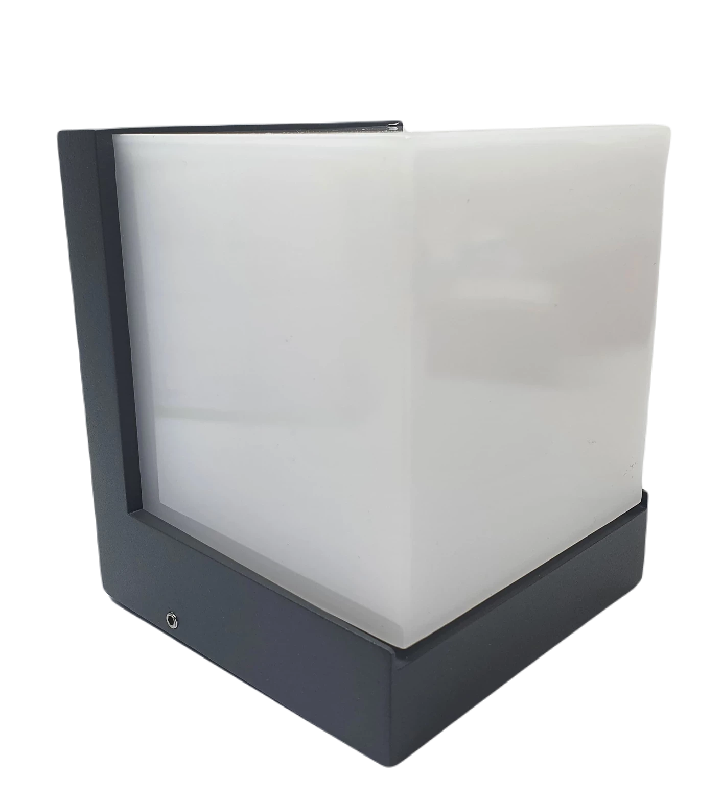 lampa-scienna-kinkiet-zewnetrzny-led-antracyt-rodzaj-gwintu-zintegrowane-zrodlo-led