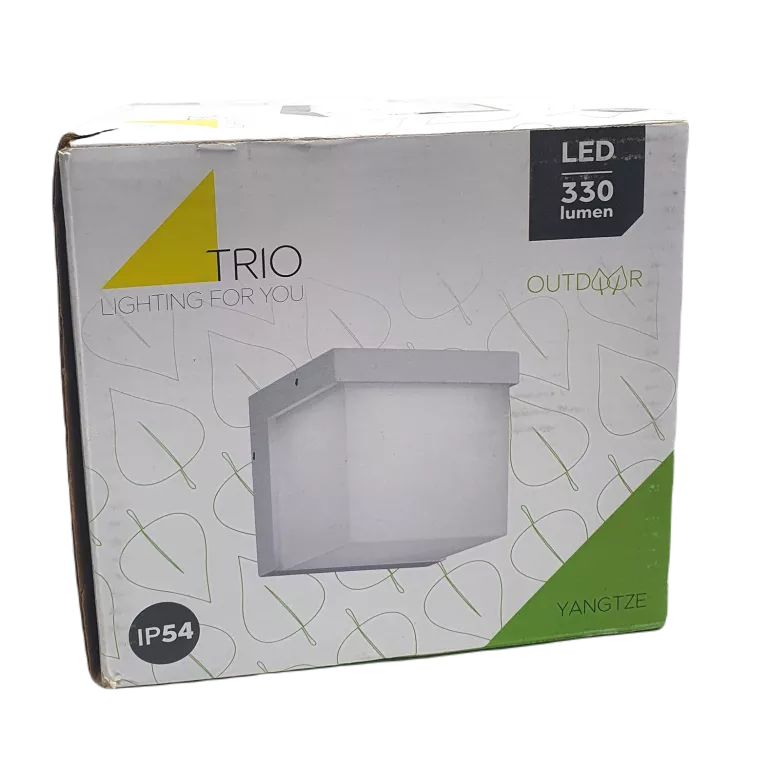 lampa-scienna-kinkiet-zewnetrzny-led-antracyt-ean-gtin-4017807382839