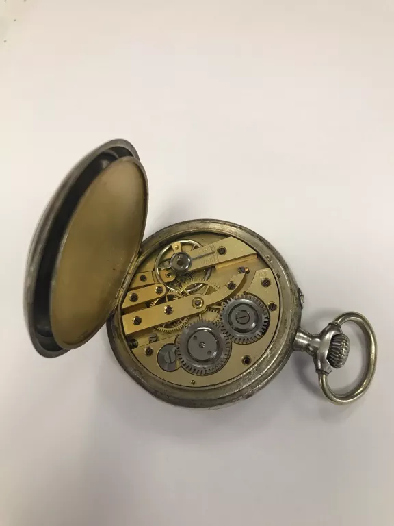 zegarek-kieszonkowy-galonne-nakrecany-antyk-stan-nie-wymaga-renowacji