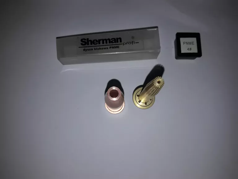 dysza-blokowa-palnik-twc1-propan-pnme-1-1-5-mm-prudnicka-7-sj-nysa