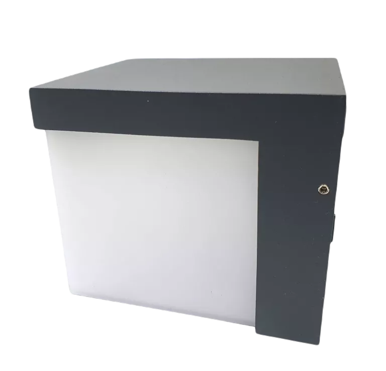 lampa-scienna-kinkiet-zewnetrzny-led-antracyt-marka-inna