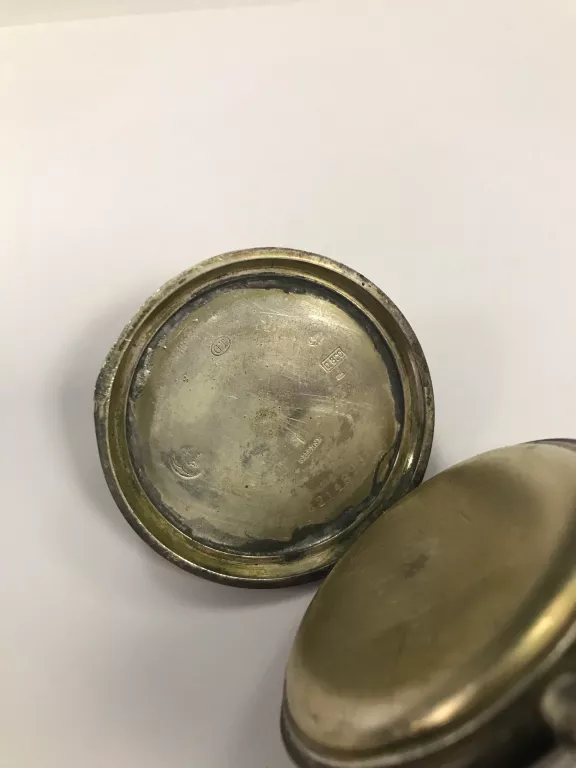 zegarek-kieszonkowy-galonne-nakrecany-antyk-marka-wytwornia-inna