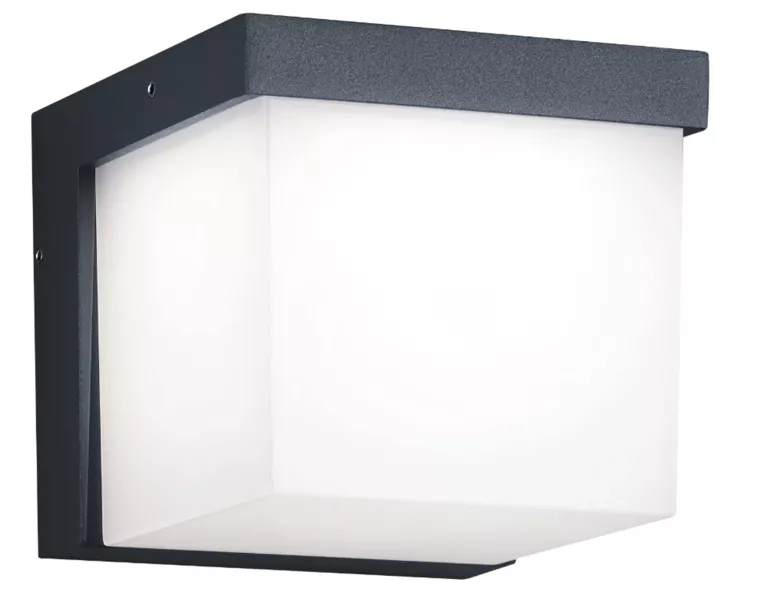 lampa-scienna-kinkiet-zewnetrzny-led-antracyt-11-listopada-4-lask-palladium