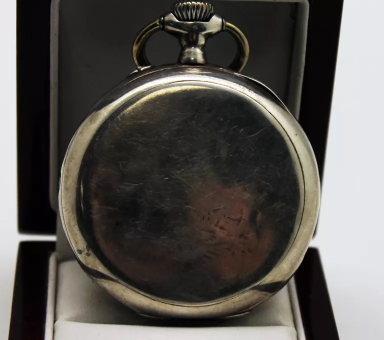 zegarek-kieszonkowy-galonne-nakrecany-antyk-marka-wytwornia-inna