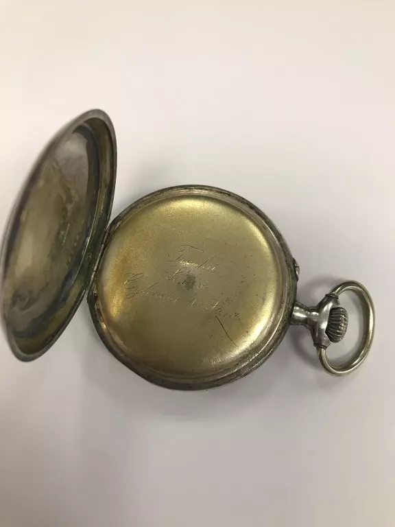zegarek-kieszonkowy-galonne-nakrecany-antyk-traugutta-85-wroclaw