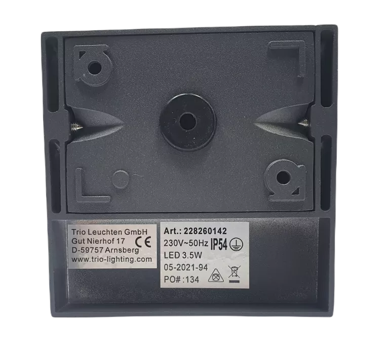 lampa-scienna-kinkiet-zewnetrzny-led-antracyt-rodzaj-gwintu-24232-278533