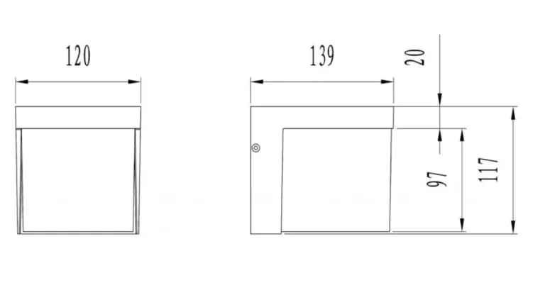 lampa-scienna-kinkiet-zewnetrzny-led-antracyt-dlugoscwysokosc-12