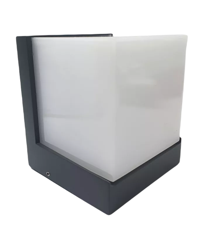 lampa-scienna-kinkiet-zewnetrzny-led-antracyt-rodzaj-gwintu-zintegrowane-zrodlo-led