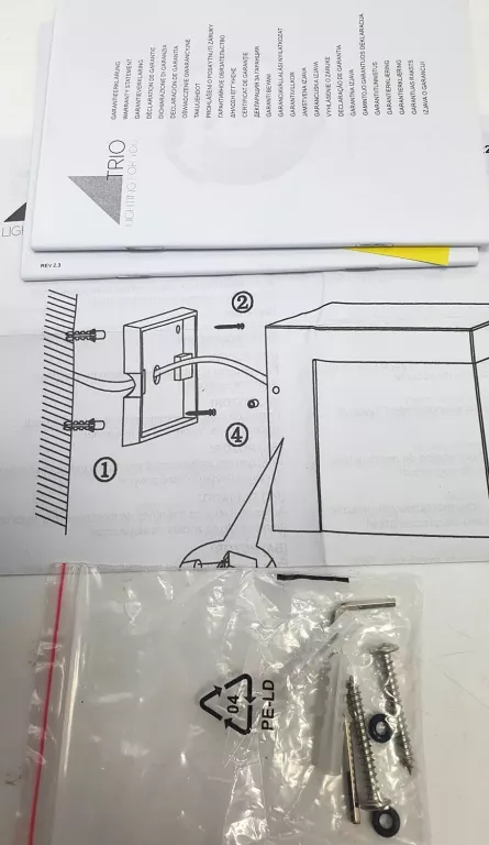 lampa-scienna-kinkiet-zewnetrzny-led-antracyt-kolor-inny