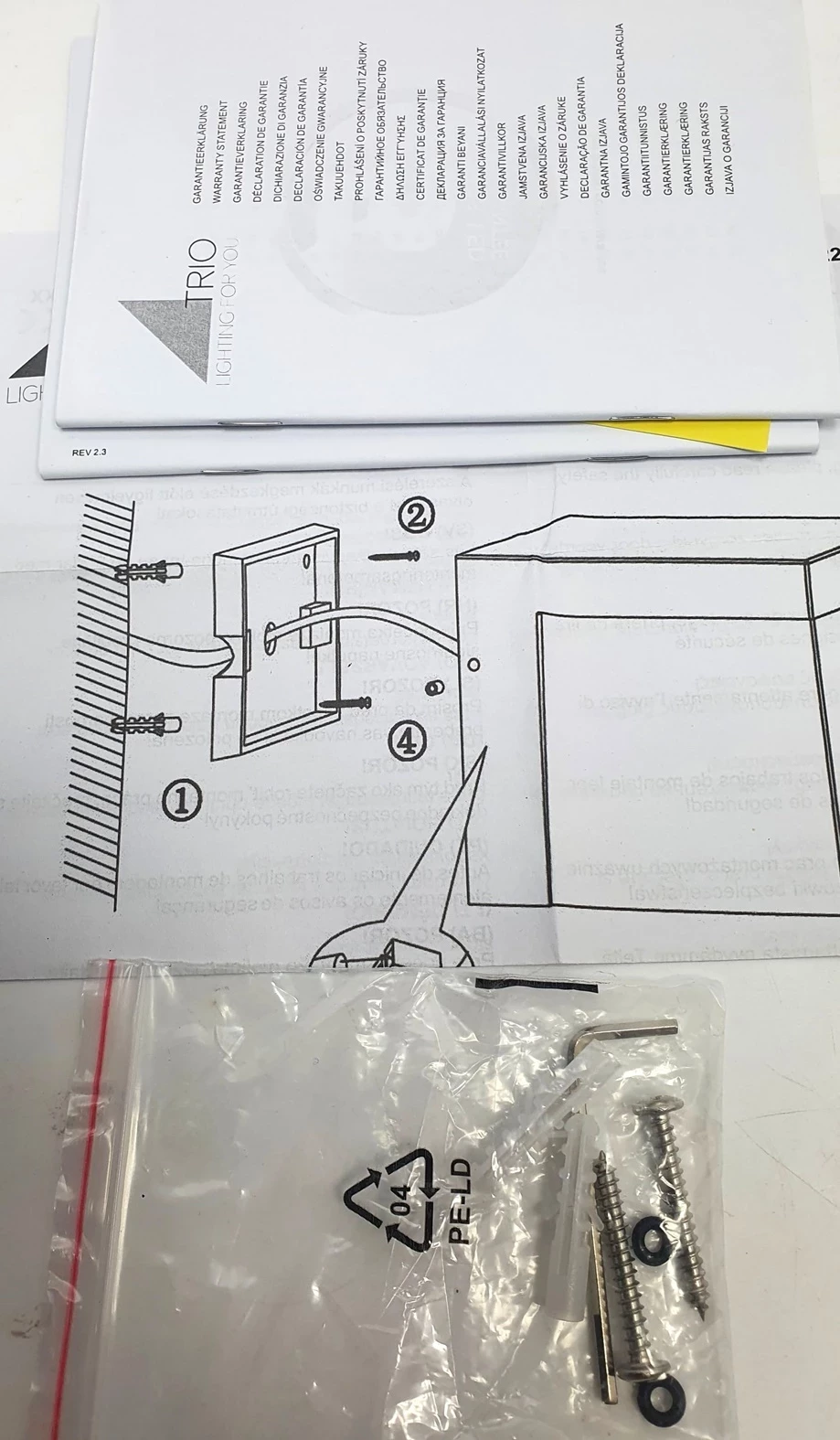 lampa-scienna-kinkiet-zewnetrzny-led-antracyt-kolor-inny