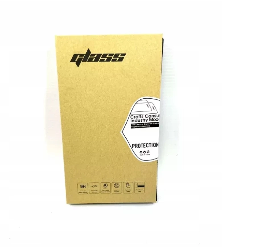 szklo-hartowane-9h-iphone-78-plus-jednosci-22-sj-zielona-gora