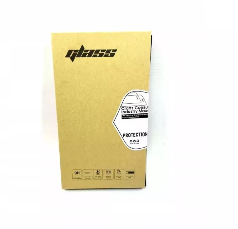 szklo-hartowane-9h-iphone-78-plus-jednosci-22-sj-zielona-gora