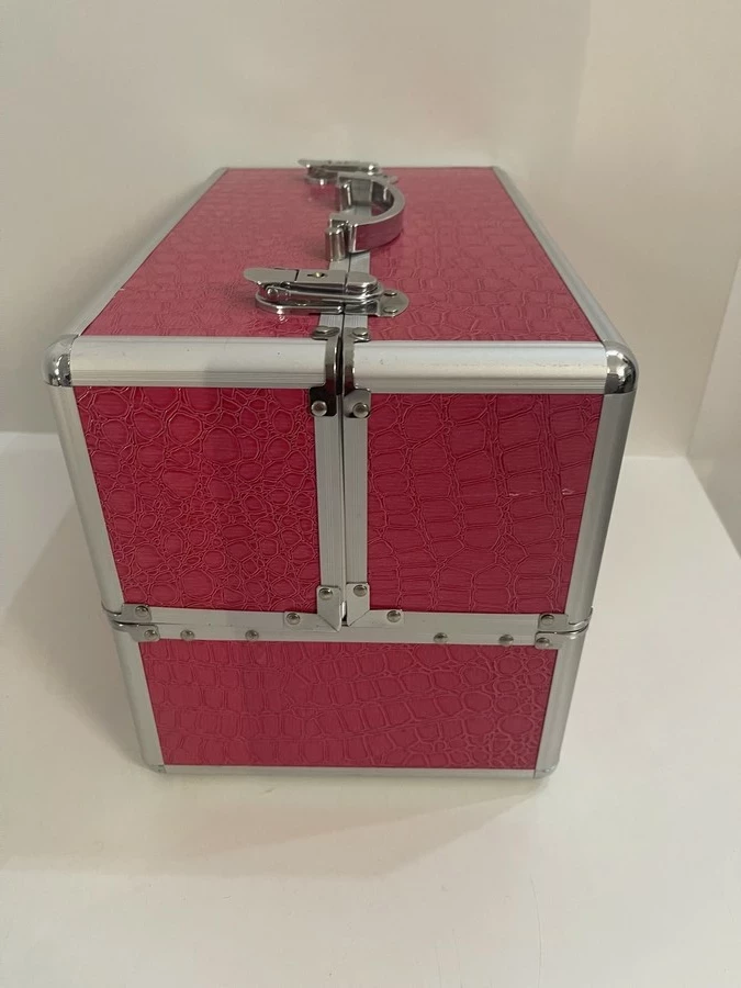 kuferek-silcare-typ-kuferek