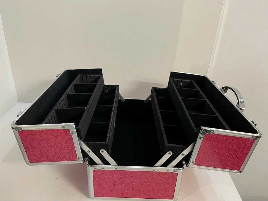 kuferek-silcare-typ-kuferek