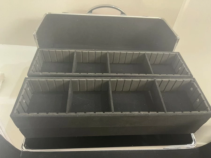 kuferek-silcare-product-id