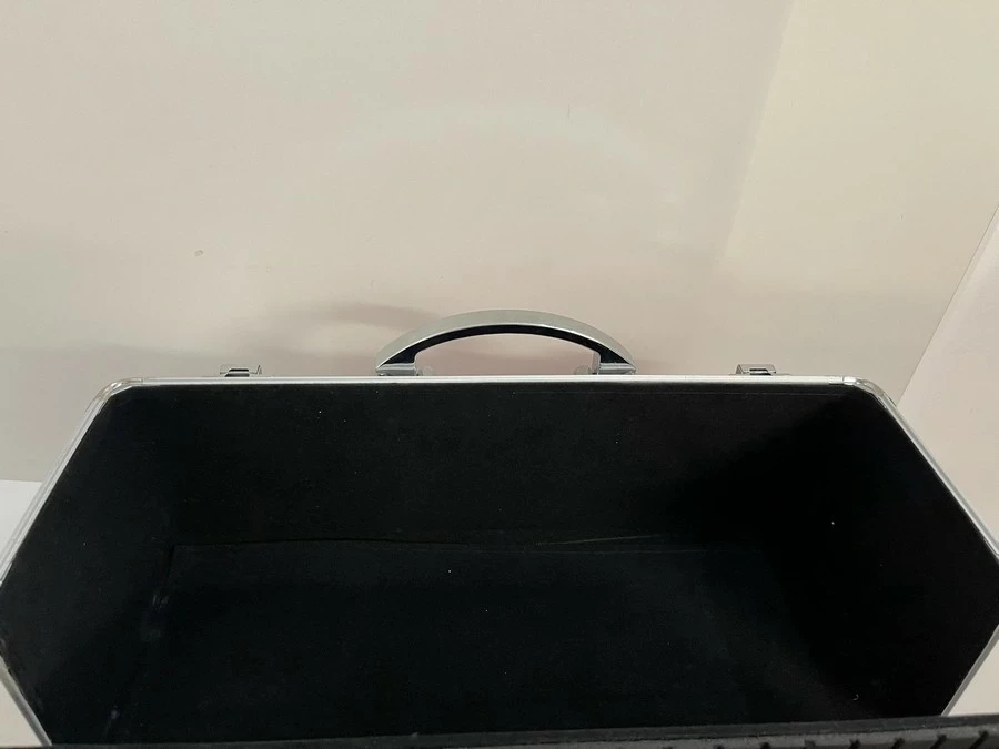 kuferek-silcare-matejki-12-rzeszow-tsc2-sj