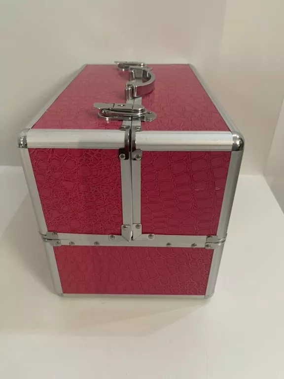 kuferek-silcare-typ-kuferek