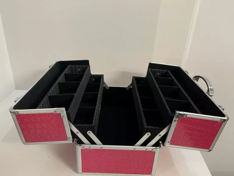 kuferek-silcare-typ-kuferek