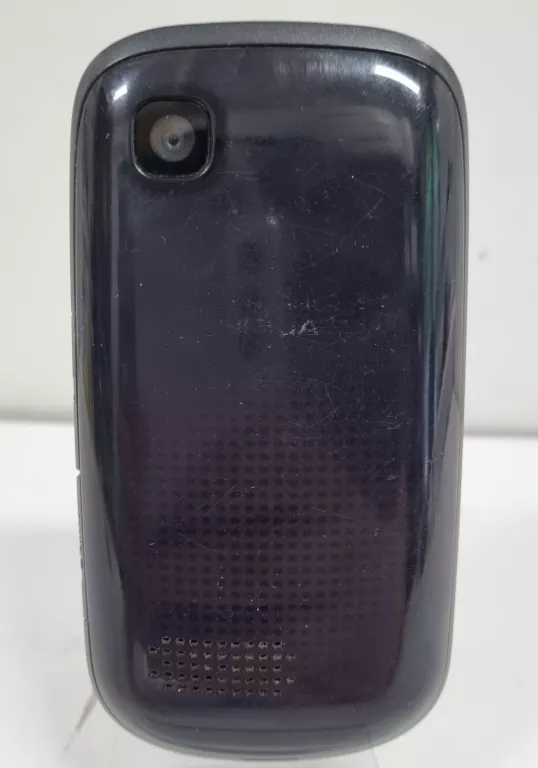 TELEFON NOKIA RM-761 OKAZJA!!!