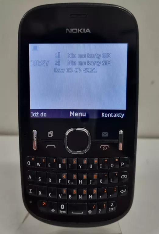 TELEFON NOKIA RM-761 OKAZJA!!!