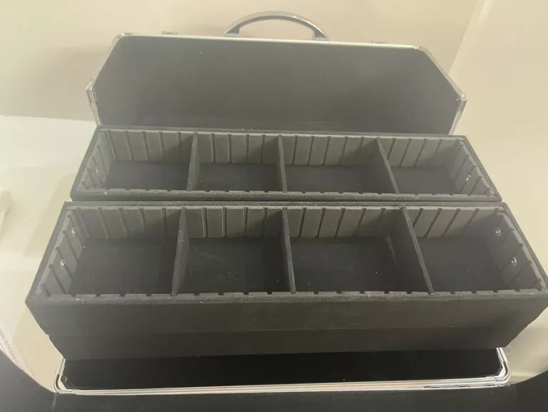 kuferek-silcare-product-id