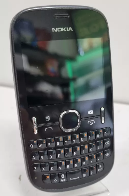 TELEFON NOKIA RM-761 OKAZJA!!!