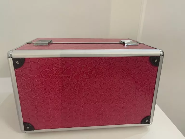 kuferek-silcare-ean-gtin-590256050785