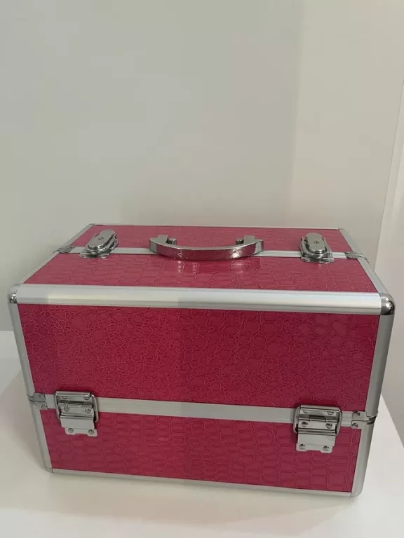 kuferek-silcare-marka-silcare