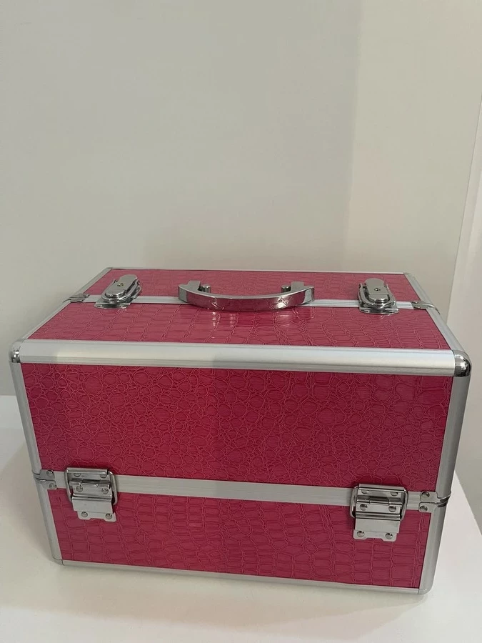 kuferek-silcare-marka-silcare