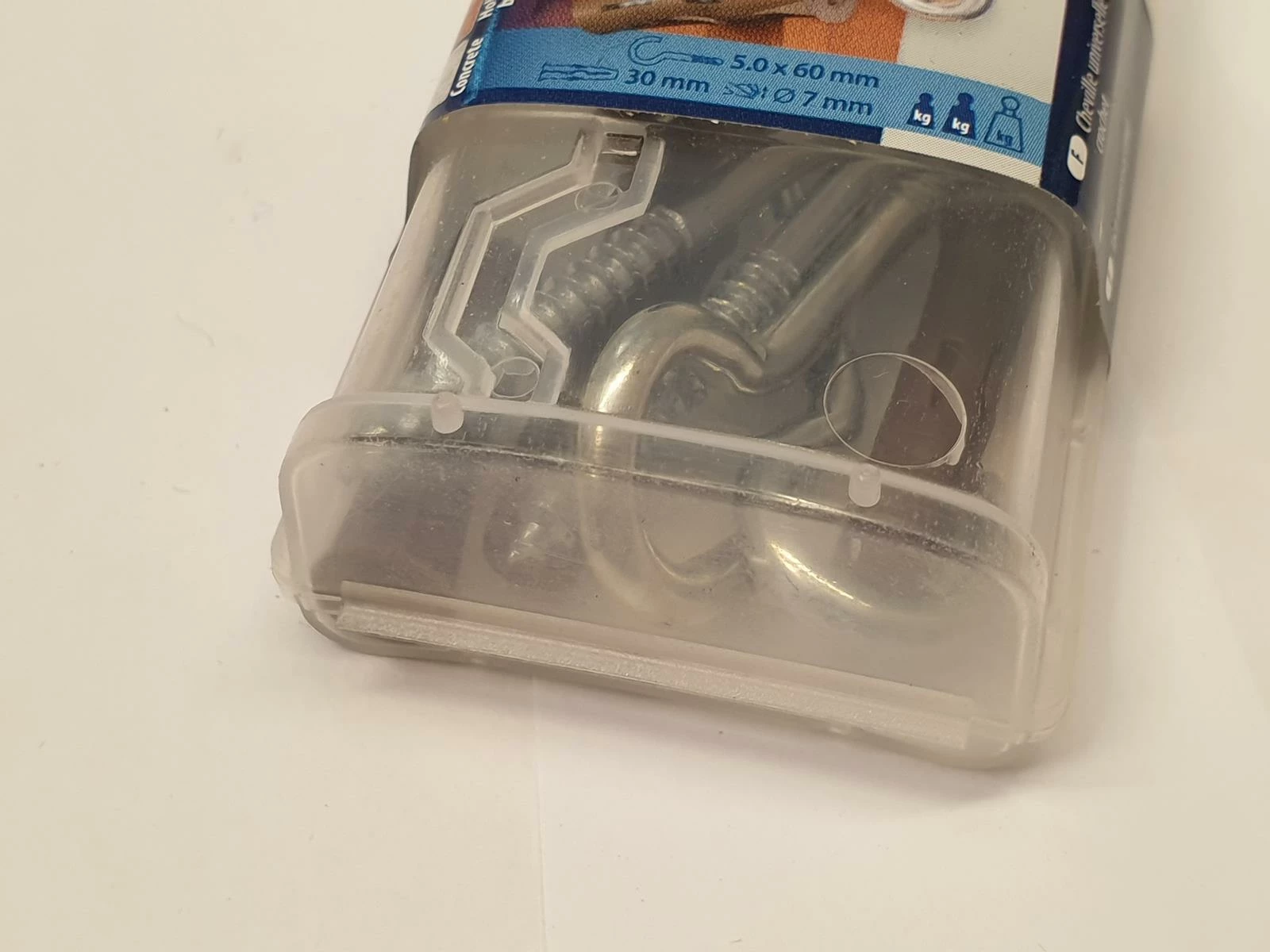 kolek-montazowy-rawlplug-30mm-z-hakiem-5x60mm-4szt-producent-rawlplug