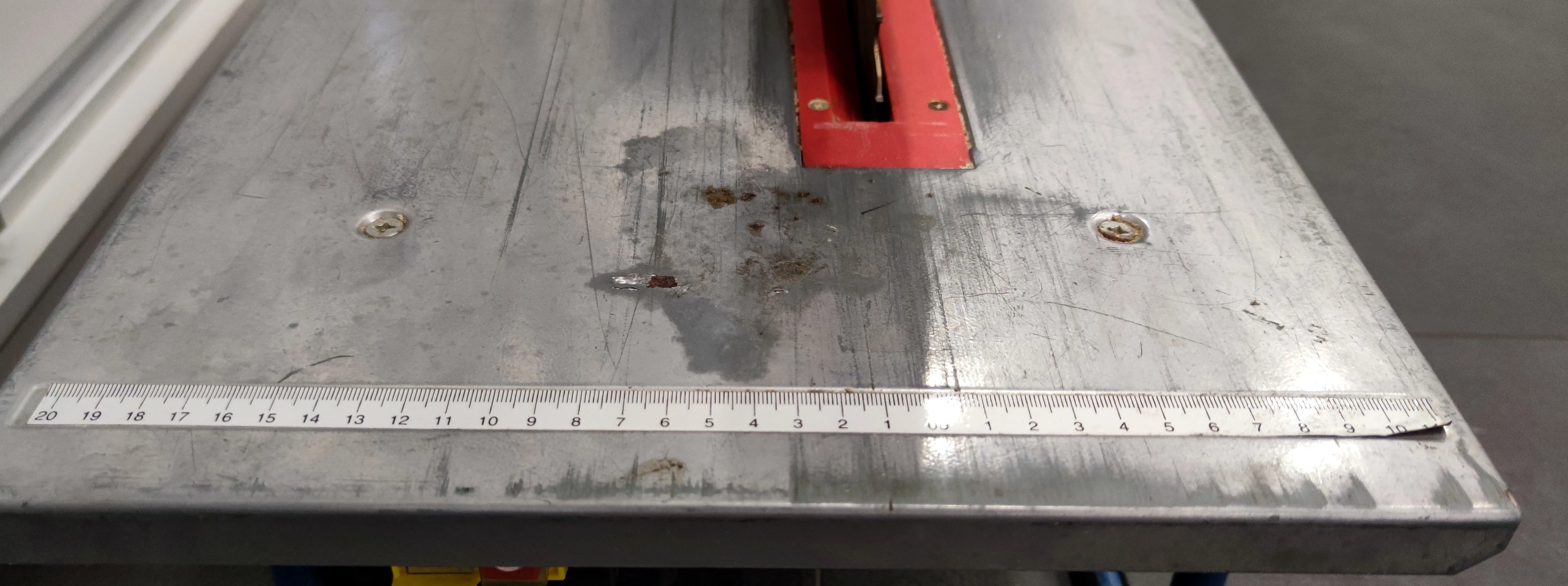 pila-stolowa-do-drewna-dedra-ded7719-marka-dedra