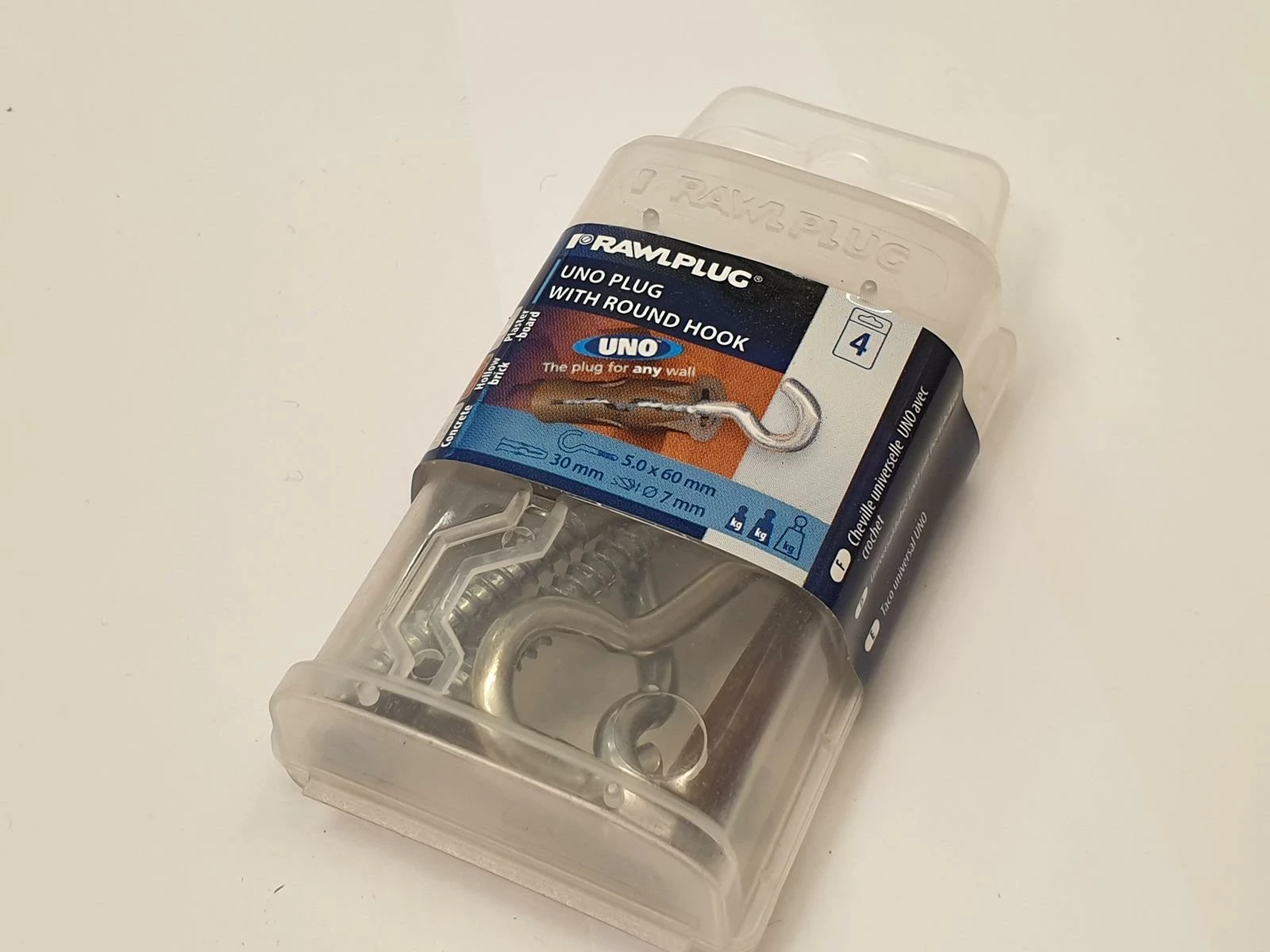 kolek-montazowy-rawlplug-30mm-z-hakiem-5x60mm-4sz-ean-5906675155685