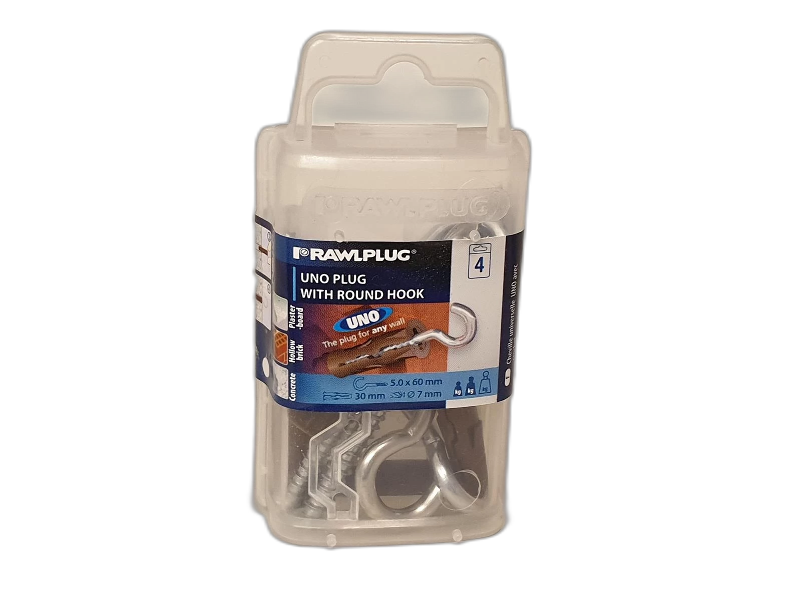 kolek-montazowy-rawlplug-30mm-z-hakiem-5x60mm-4szt-mickiewicza-20-mielec