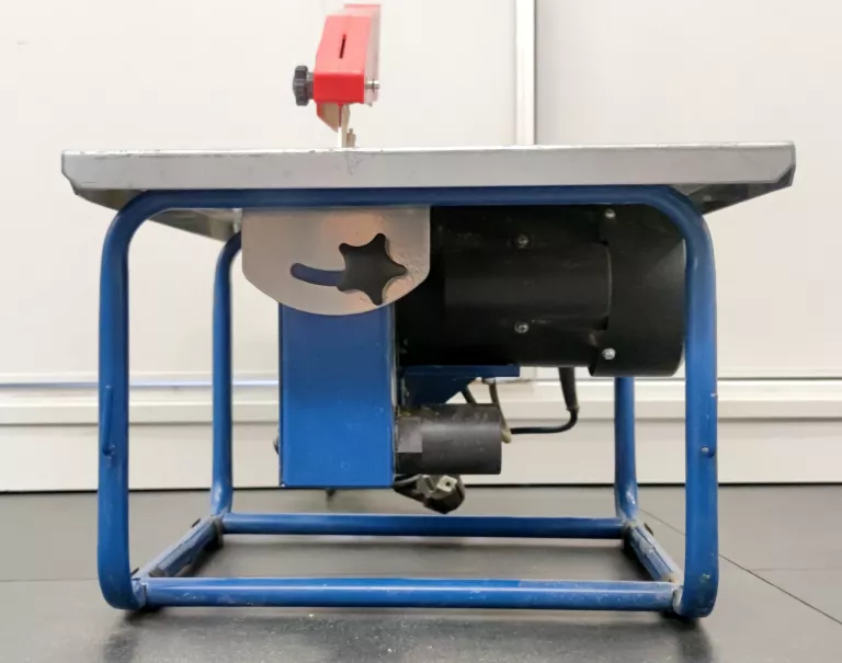 pila-stolowa-do-drewna-dedra-ded7719-product-id