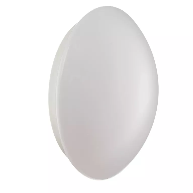 LAMPA SUFITOWA Z CZUJNIKIEM STEINEL RS 16L